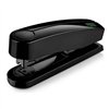 Stapler Novus Harmony B4 Black (20 Units)
