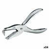 Staple Remover Novus B85 Pliers (24 Units)