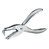 Staple Remover Novus B85 Pliers (24 Units)