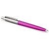 Pen Parker Jotter Originals Steel Magenta (6 Units)