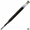 Refill for ballpoint pen Pilot BRFN-10M Blue (12 Units)