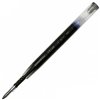 Refill for ballpoint pen Pilot BRFN-10M Blue (12 Units)