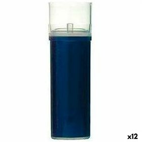 Replacements Pilot V Board Chalk marker Blue (12 Units)