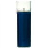 Replacements Pilot V Board Chalk marker Blue (12 Units)