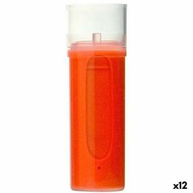 Replacements Pilot V Board Chalk marker (12 Units)