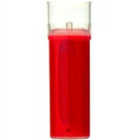 Replacements Pilot V Board Chalk marker Red (12 Units)