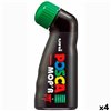 Marker POSCA Mop'R PC-22 Green (4 Units)