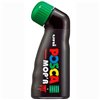Marker POSCA Mop'R PC-22 Green (4 Units)