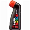 Marker POSCA MOP'R PC-22 Red (4 Units)