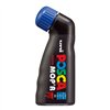 Marker POSCA MOP´R PC-22 Blue (4 Units)