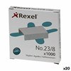 Staples Rexel 23/8 (20 Units)