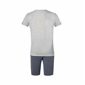 Staples Rexel 1000 Pieces 26/6 (20 Units)