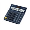 Calculator Casio DH-12ET Black (10Units)