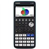 Graphic calculator Casio FX-CG50 18,6 x 8,9 x 18,85 cm Black (5 Units)