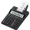 Printer calculator Casio HR-150RCE Black (10Units)