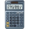 Calculator Casio MS-100EM Blue (10Units)