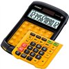 Calculator Casio WM-320MT Yellow Black 3,3 x 10,9 x 16,9 cm (10 Units)