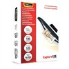 Laminating Pouches Fellowes 100 Pieces Transparent (10Units)