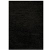 Binding covers Fellowes Delta 100 Units Black A3 Cardboard