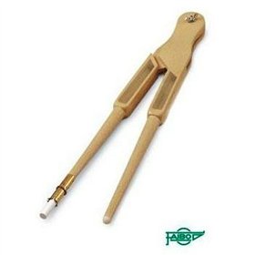 Compass Faibo Brown Wood Chalks