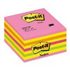 Sticky Notes Post-it Pink 76 x 76 mm (72 Units)