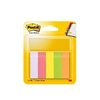 Sticky Notes Post-it 47,6 x 47,6 mm Multicolour (12 Units)