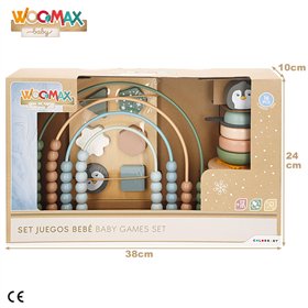 Adhesive Tape Scotch 38,1 mm x 13,7 m Transparent polypropylene (12 Units)