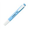 Fluorescent Marker Stabilo Swing Cool Blue (10Units)