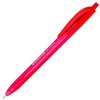 Pen Staedtler 4230 Red 1 mm 10 Units