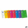 Notebook Oxford Easybook A4 48 Sheets (10 Units)