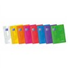 Notebook Oxford Easybook A4 48 Sheets (10 Units)