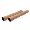 Tube Faibo Cardboard 110 x 8 cm