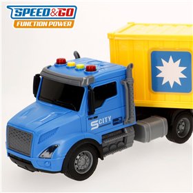 Replacement sheets Oxford Classic Multicolour A4 120 Sheets