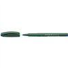 Marker pen/felt-tip pen Schneider Topwriter 147 Blue (10 Units)