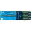 Marker pen/felt-tip pen Schneider Topwriter 147 Blue (10 Units)