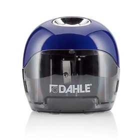 Pencil Sharpener Novus Blue