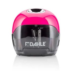 Pencil Sharpener Novus Magenta