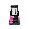 Highlighter Faber-Castell TEXTLINER 48 Fuchsia (10 Units)