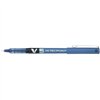 Liquid ink pen Pilot V-5 Blue 0,3 mm (12 Units)