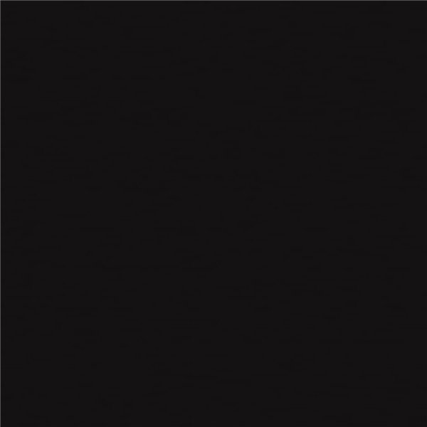 Binding covers DHP Black A3 PVC 100 Pieces