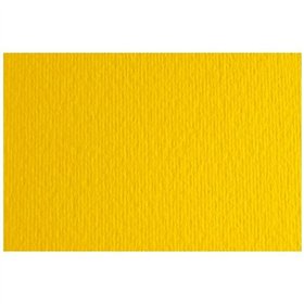 Cards Sadipal LR 200 Yellow 50 x 70 cm (20 Units)