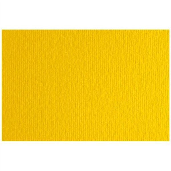 Cards Sadipal LR 200 Yellow 50 x 70 cm (20 Units)