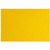 Cards Sadipal LR 200 Yellow 50 x 70 cm (20 Units)