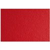 Card Sadipal LR 200 Red 50 x 70 cm Texturised (20 Units)