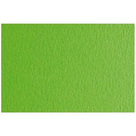 Card Sadipal LR 200 Texturised Light Green 50 x 70 cm (20 Units)