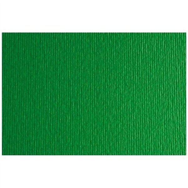Card Sadipal LR 200 Dark green 50 x 70 cm Texturised (20 Units)