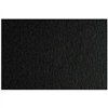 Cards Sadipal LR 200 Black 50 x 70 cm Texturised (20 Units)