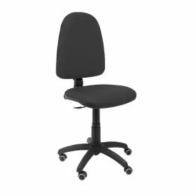 Cushion Colop E/R50 2 Units