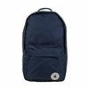 Casual Backpack Toybags 10003329-A02 Notebook compartment Blue 45 x 27 x 13,5 cm