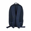 Casual Backpack Toybags 10003329-A02 Notebook compartment Blue 45 x 27 x 13,5 cm